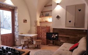 Joli petit appartement Montagne#SKI#LAC#NETFLIX#